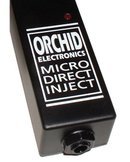 Orchid Micro direct inject mini actieve di
