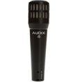 Audix I5 dynamische instrumentenmicrofoon snare drum huren
