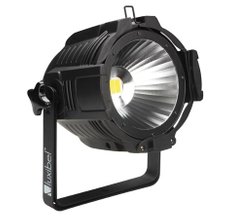 Tweedehands occasie verkoop Luxibel LX 161 Led UV Lamp Blacklight huren